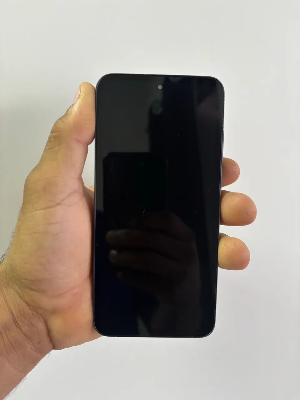 Samsung A55 128gb  - Foto 2