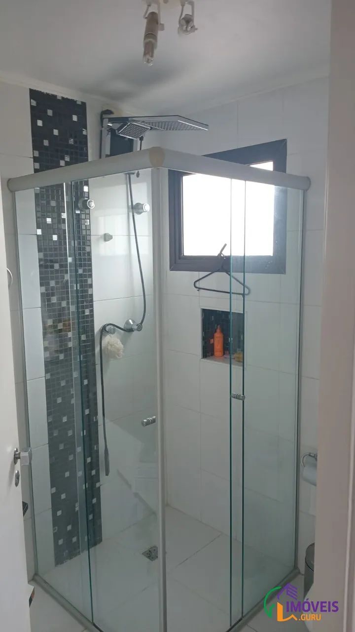 APARTAMENTO - MORUMBI - SP - Foto 4