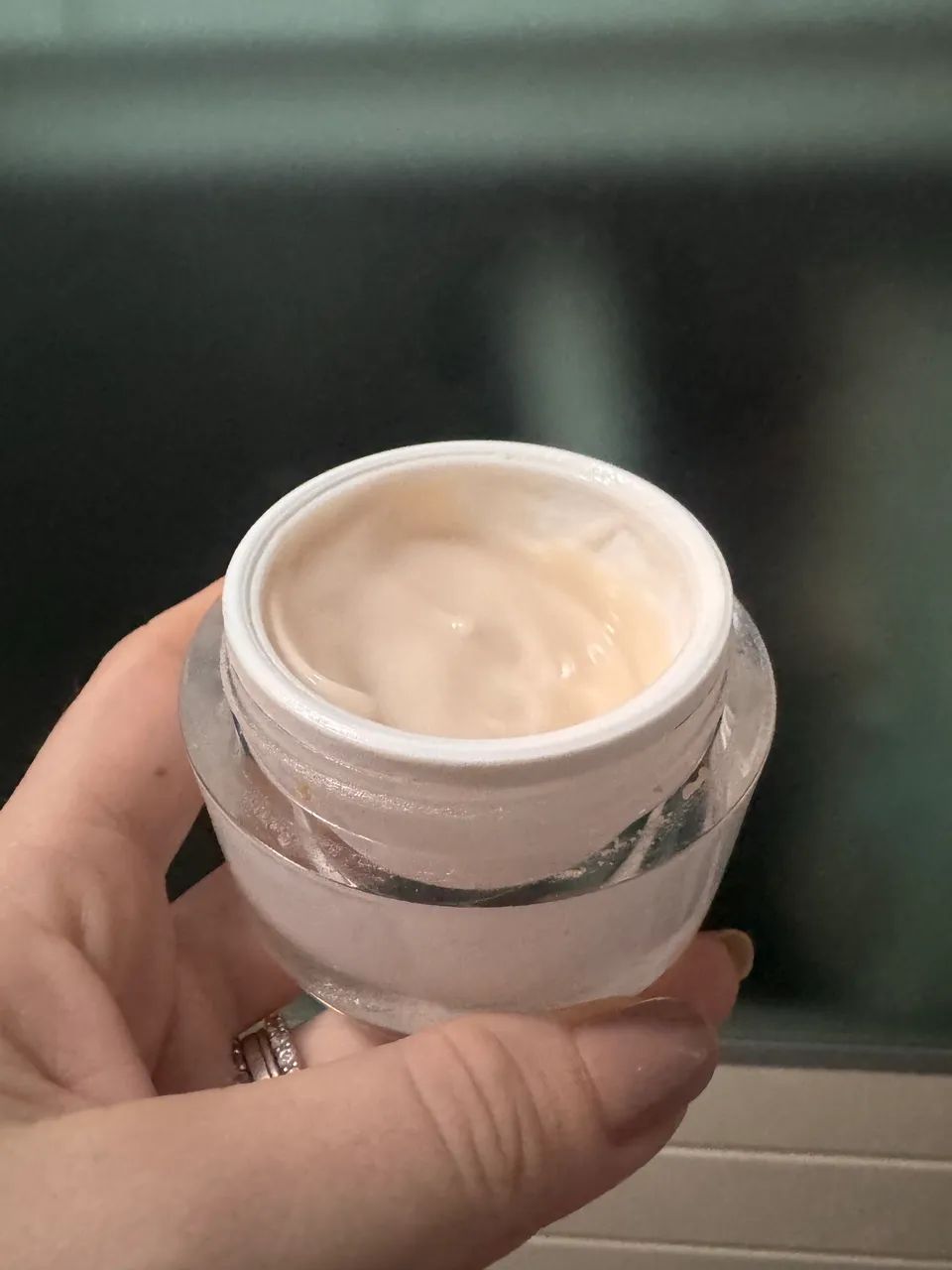 SISLEYA 50ml  - Foto 4