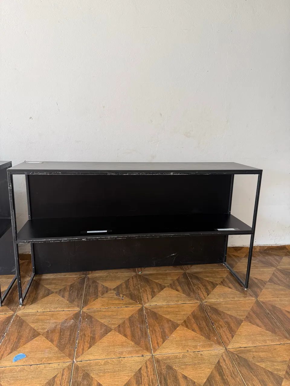 Vendo Balcões de Mdf para loja  - Foto 3