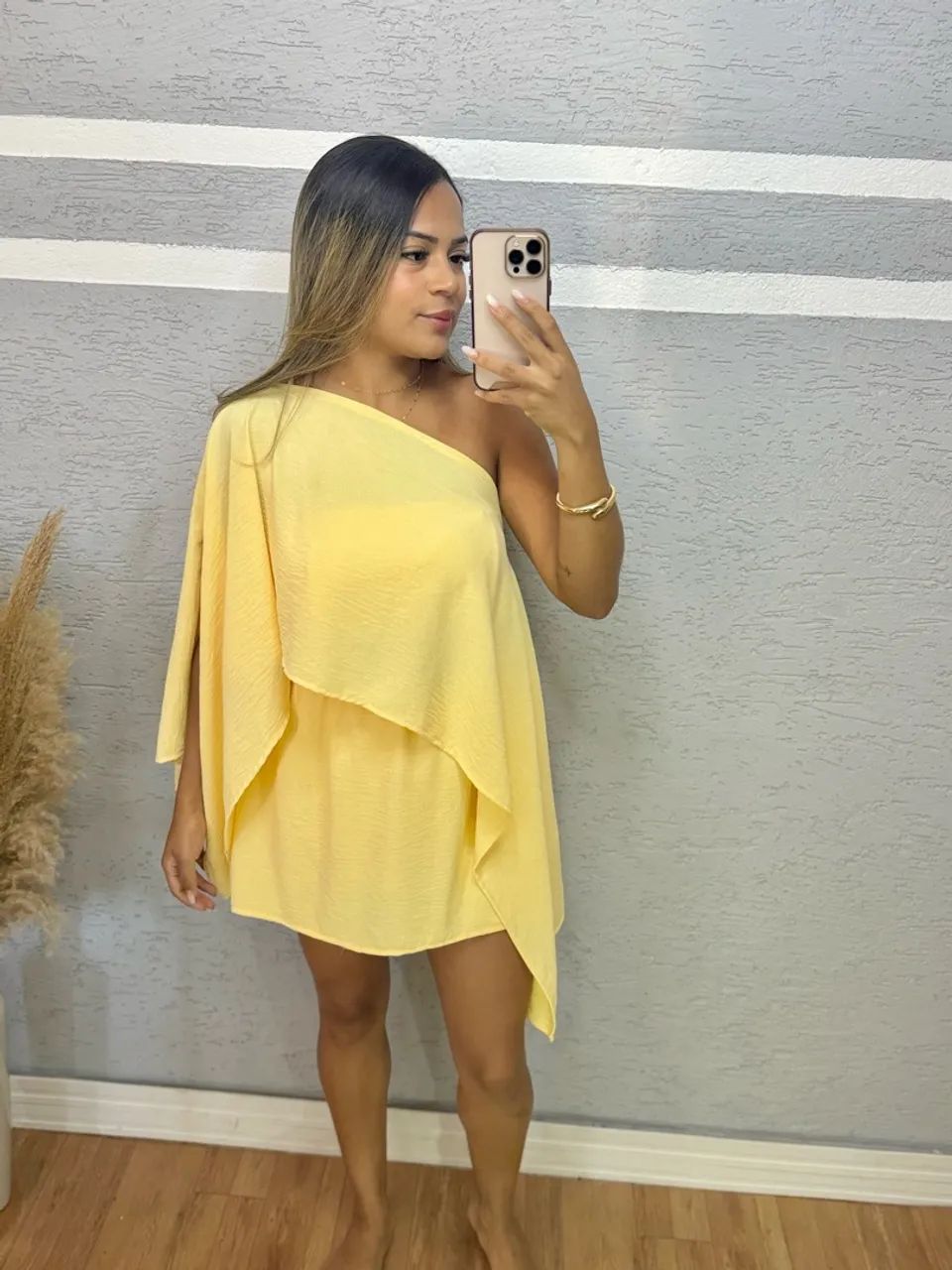 Conjunto 3 peças  - Foto 5