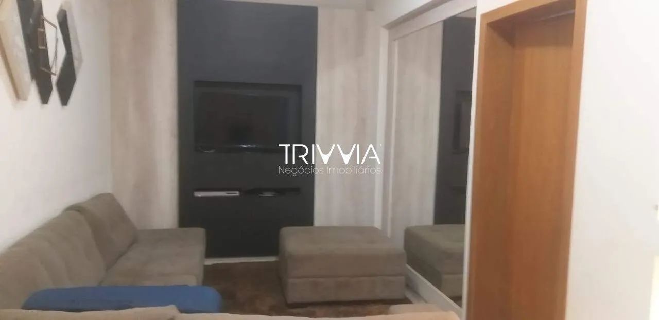 Casa á Venda no Morumbi - Foto 2