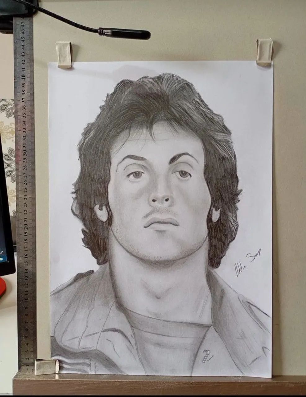 Artesanatos Desenhos  - Foto 4