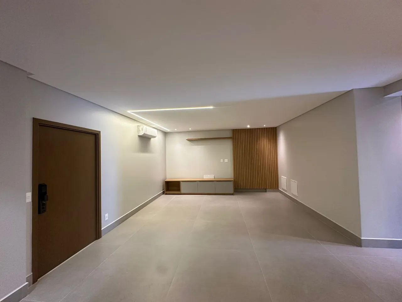 Residencial Gran Marista - Foto 2