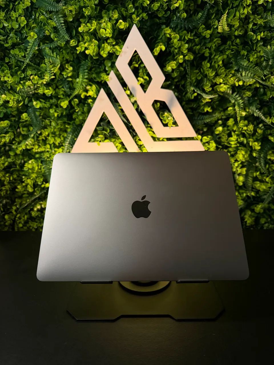MACBOOK PRO M1 256/8GB + GARANTIA - Foto 3