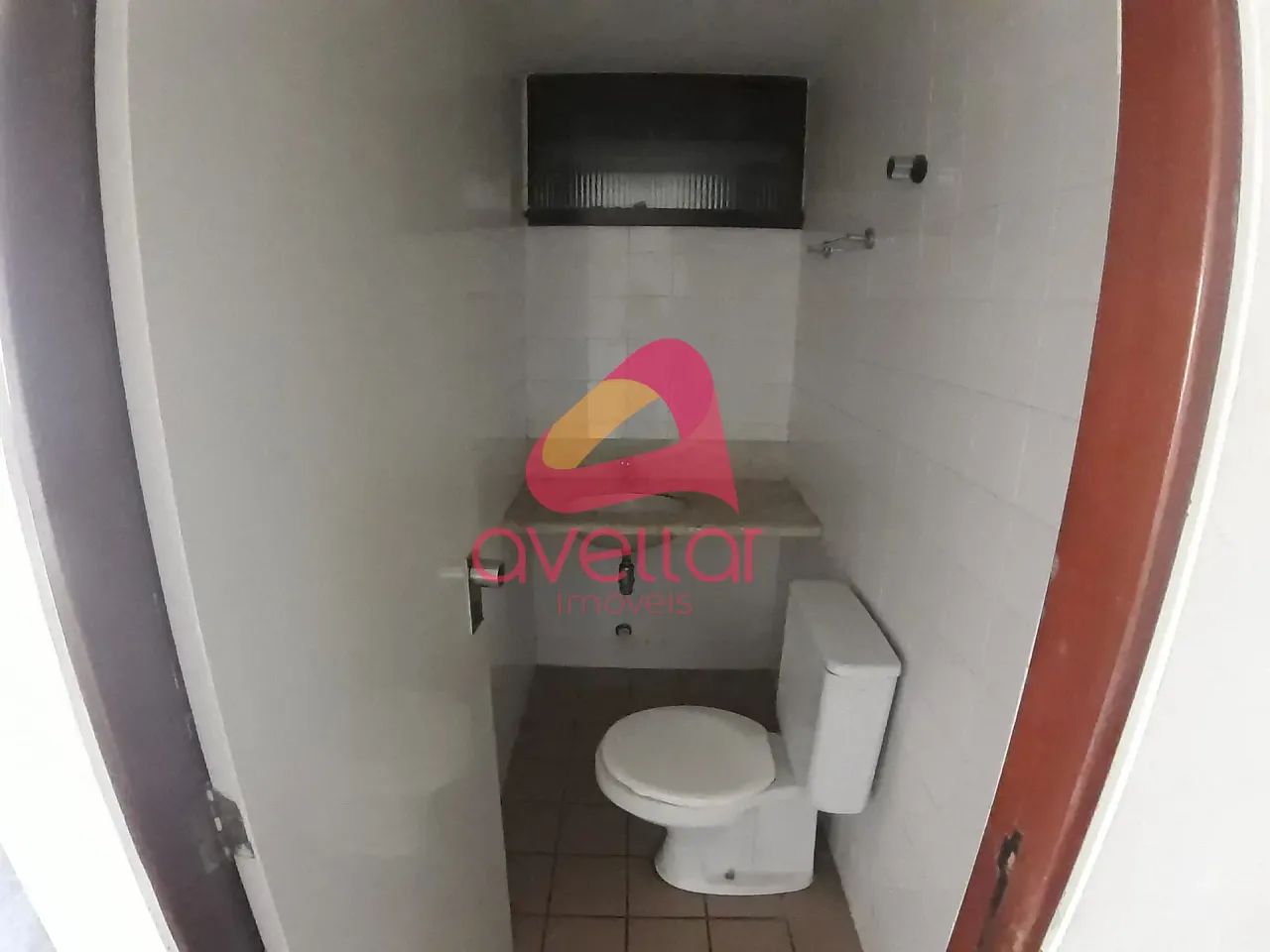 Sala comercial para alugar em Santo Amaro, Recife, PE - Foto 5