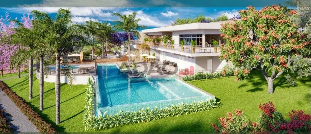 Loteamento no Vinhas 250m² - Foto 5