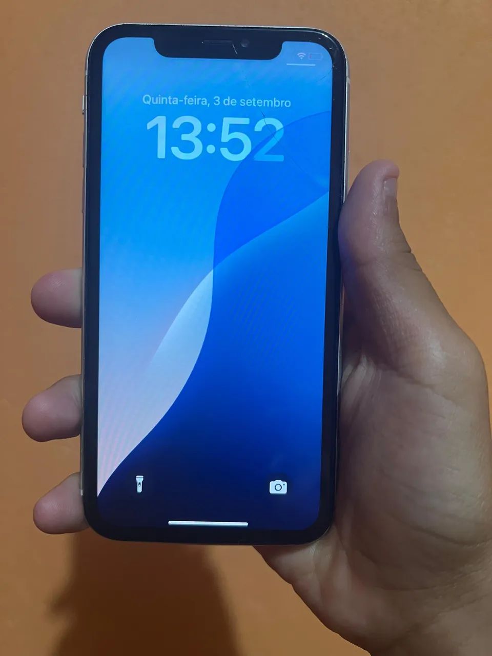 Vendo IPhone  XR 64GB - Foto 3