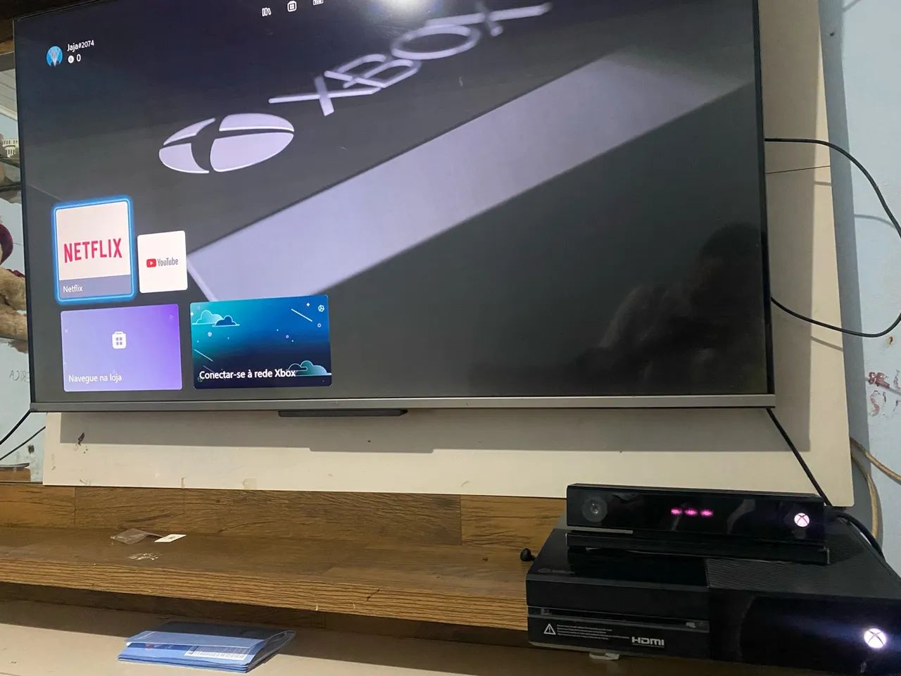 Play Station e Xbox One - Foto 3
