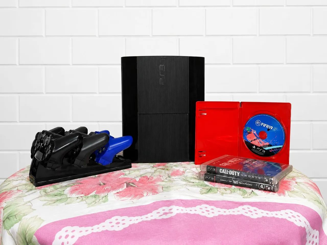 Ps3