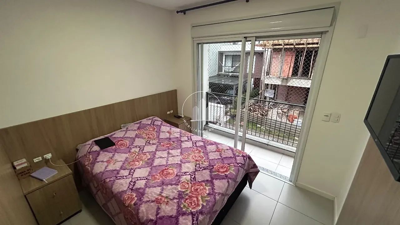 Casa 3 Quartos 174m² 1 Suíte no Brisas Parque - Deltaville - Foto 5