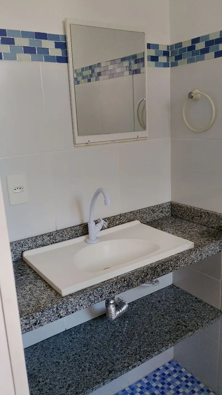 Suite para moças  - Foto 5