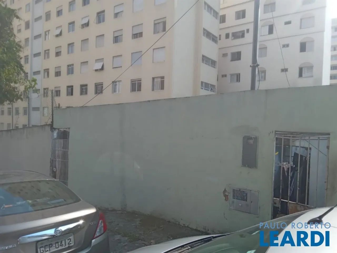 AREA - VILA CLEMENTINO - SP - Foto 4