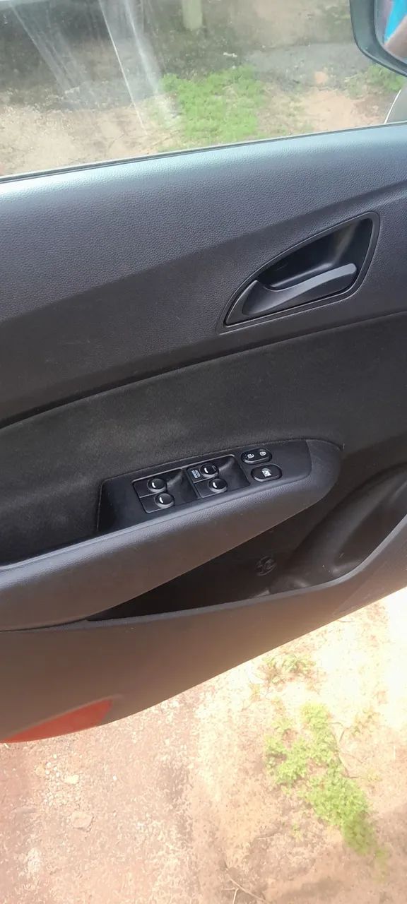 Hyundai HB20 Comf./c.plus/c.style 1.0 Flex 12V 2018 - Foto 3