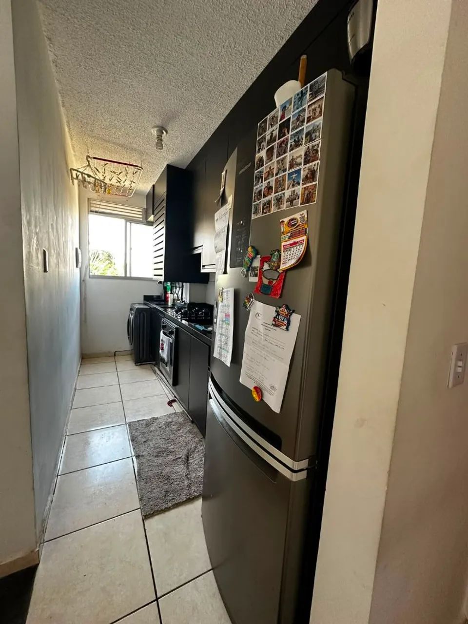 Vendo apartamento 2 quartos - Barreto/ Macaé  - Foto 4