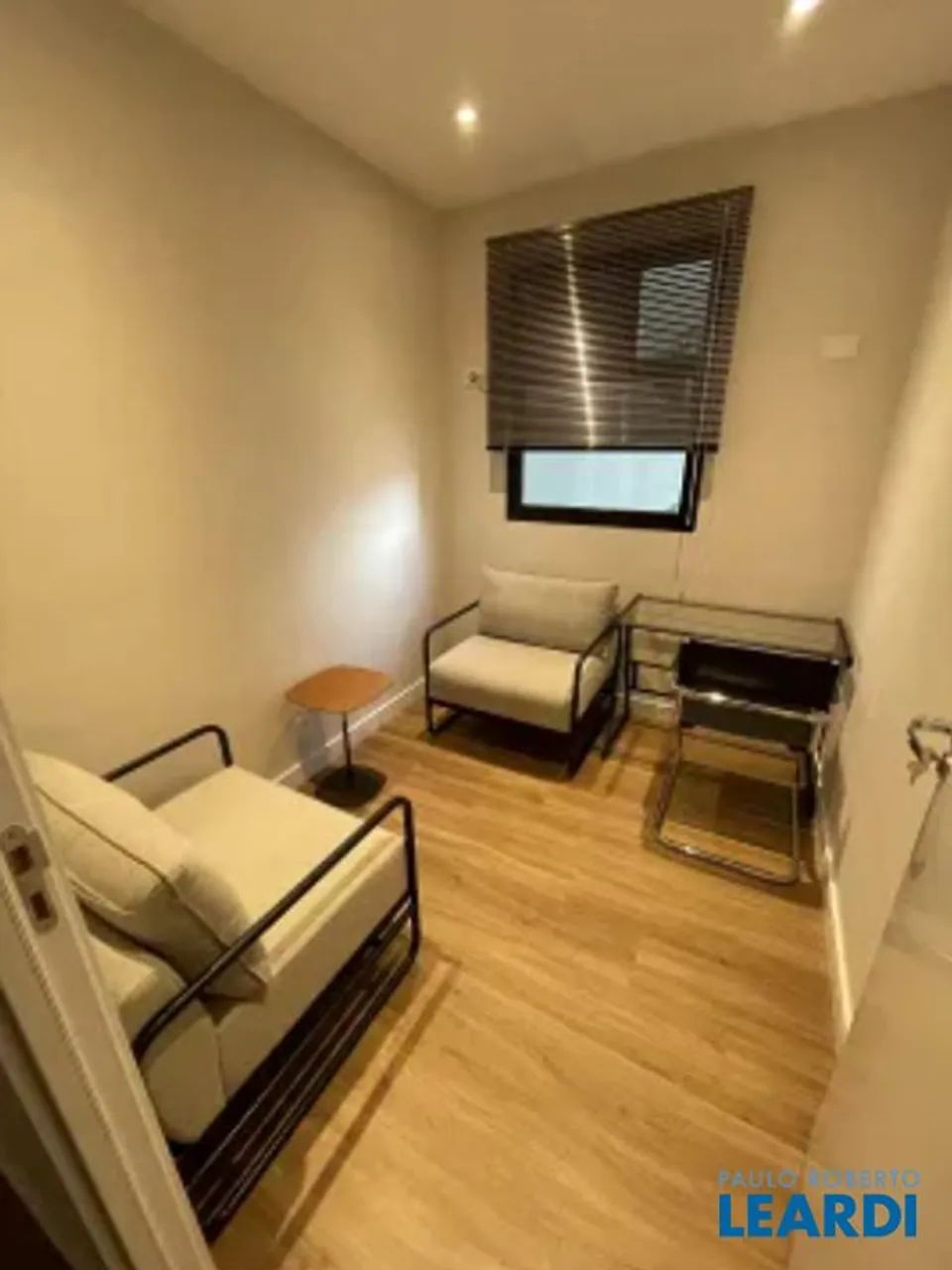 CONJ. COMERCIAL - CONSOLAÇÃO - SP - Foto 4