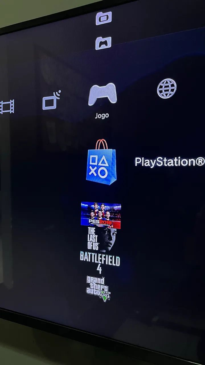 Ps3 desbloqueado  - Foto 5