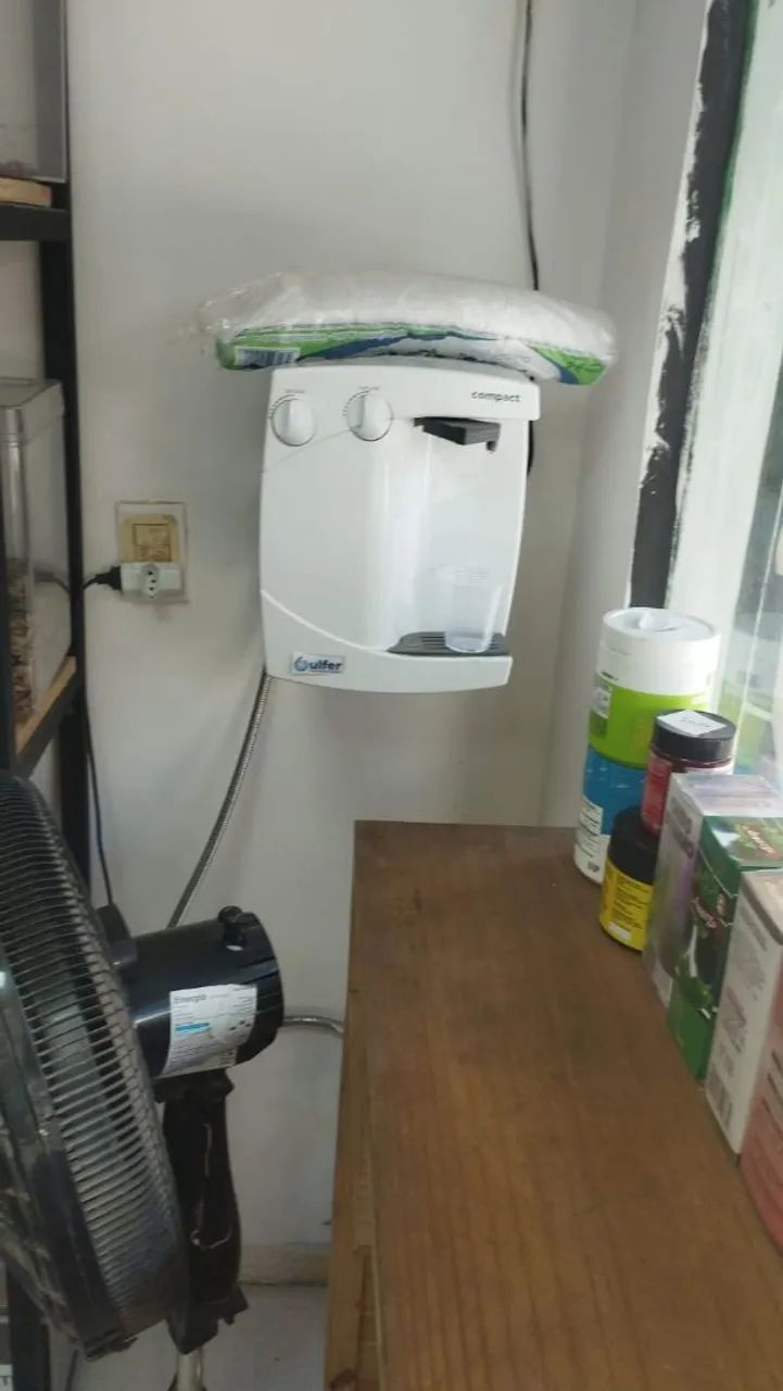 Vendo loja de Produtos Naturais  - Foto 3