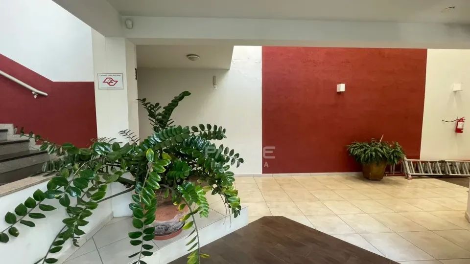 SALA COMERCIAL PARA LOCAÇÃO - VILA REZENDE / PIRACICABA - Foto 4