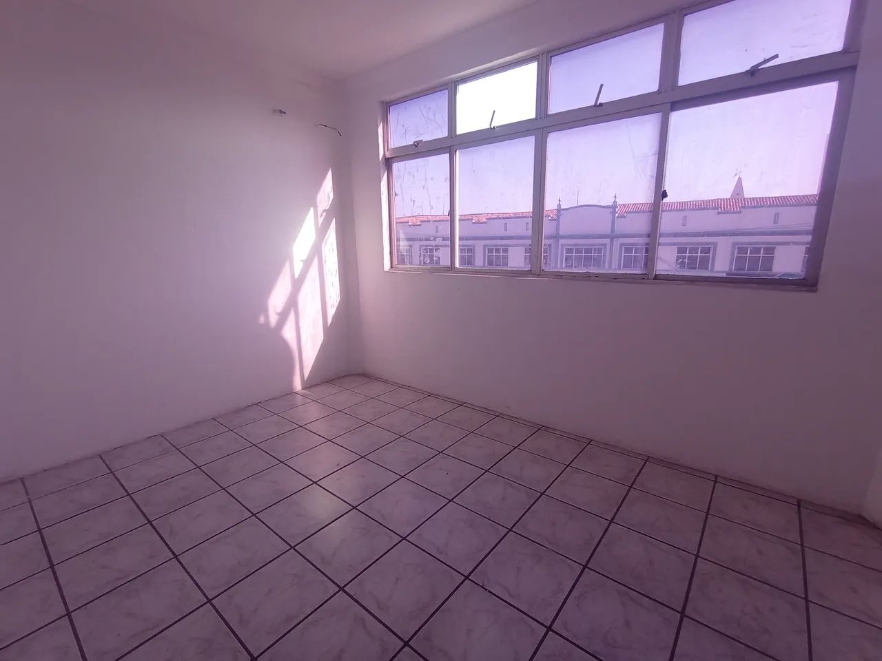 SALA para alugar na cidade de FORTALEZA-CE