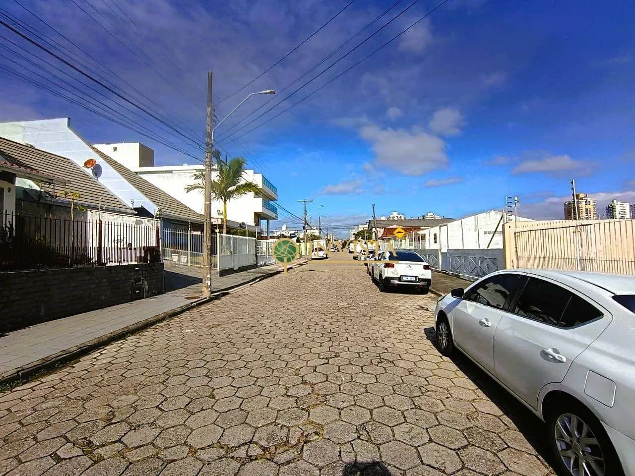 Casa com 4 quartos para alugar em Florianópolis. - Foto 5