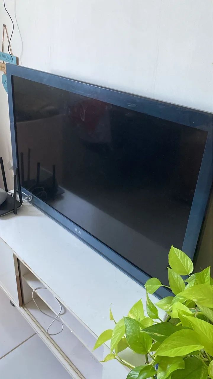 Tv 39