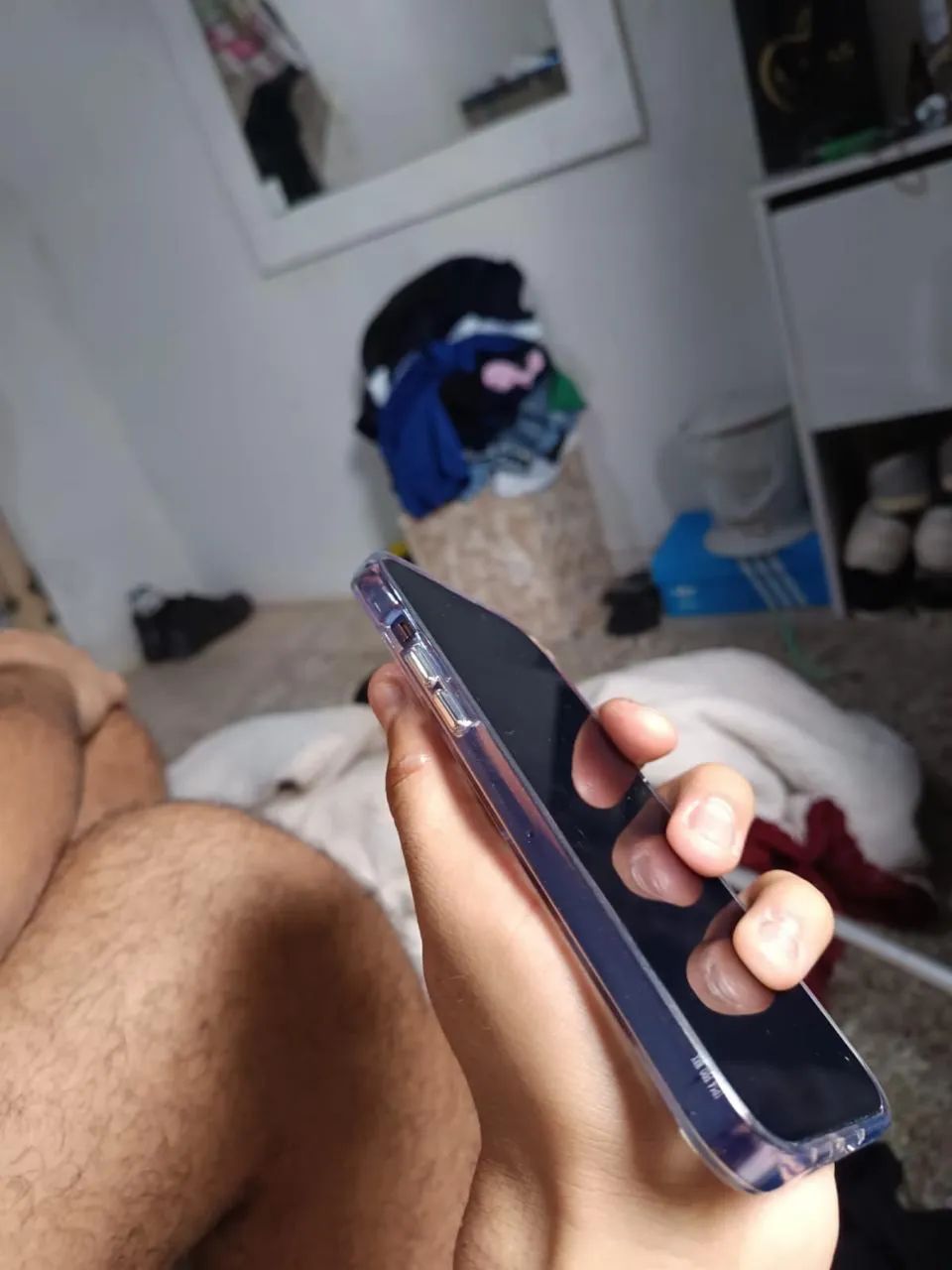 iPhone 14 Pro Max  - Foto 4