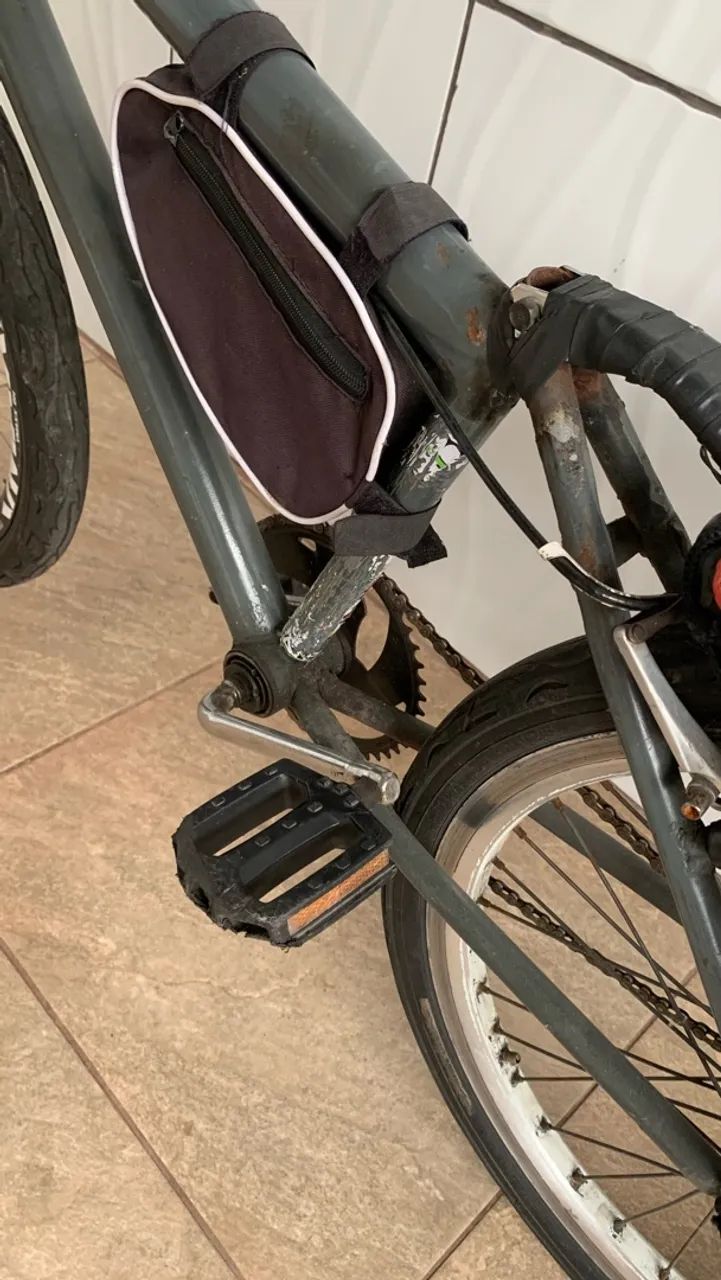 BIKE ARO 24 - Foto 5