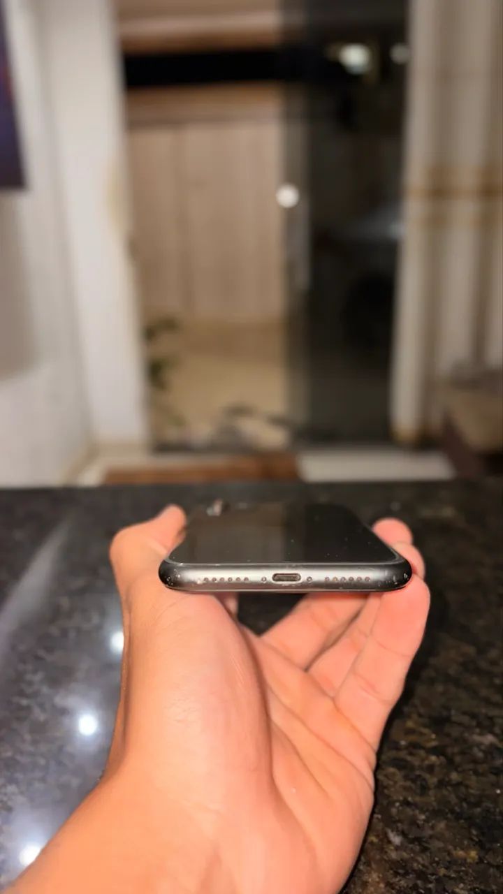 IPHONE 11 BATERIA ORIGINAL  - Foto 3