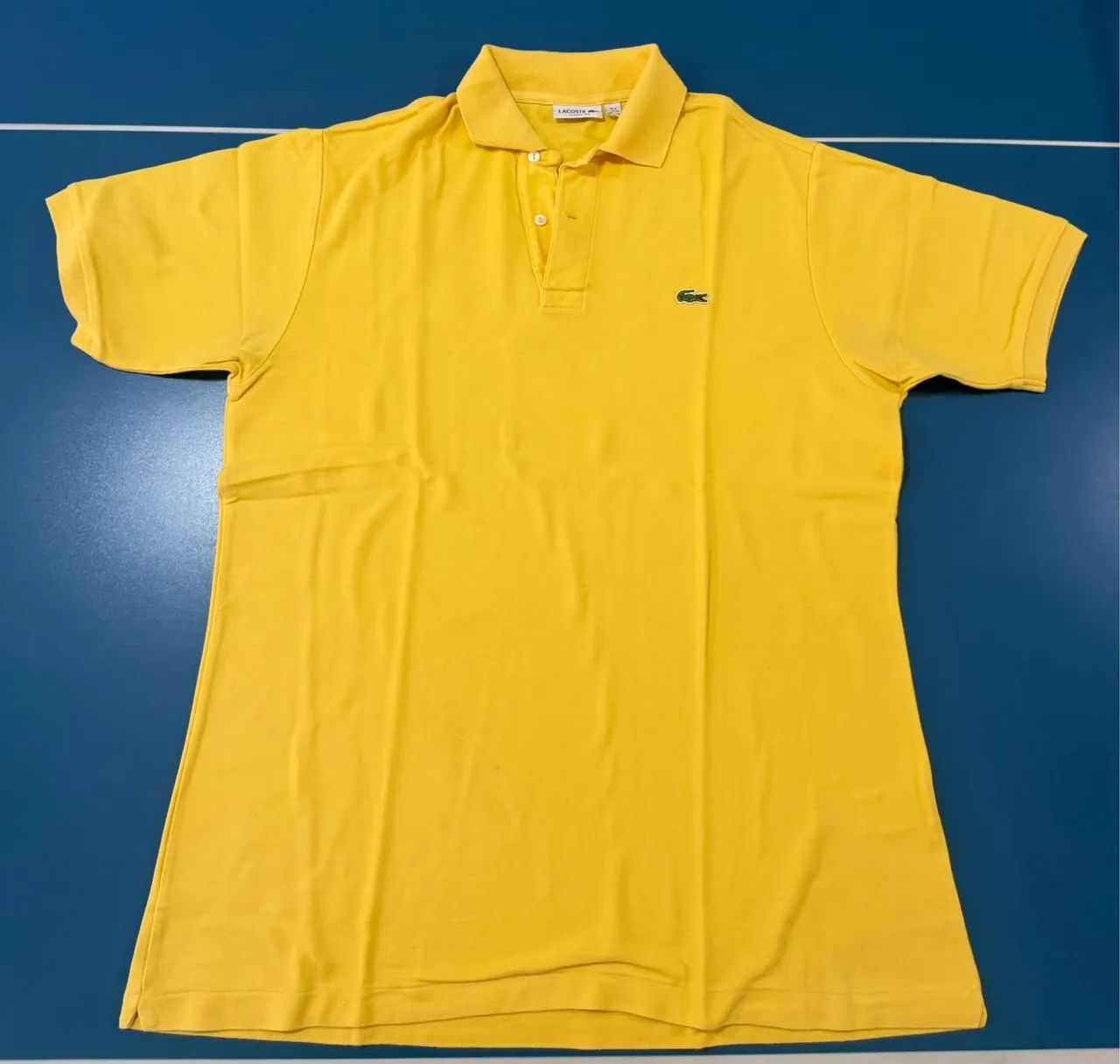 Camisa Lacoste  - Foto 2