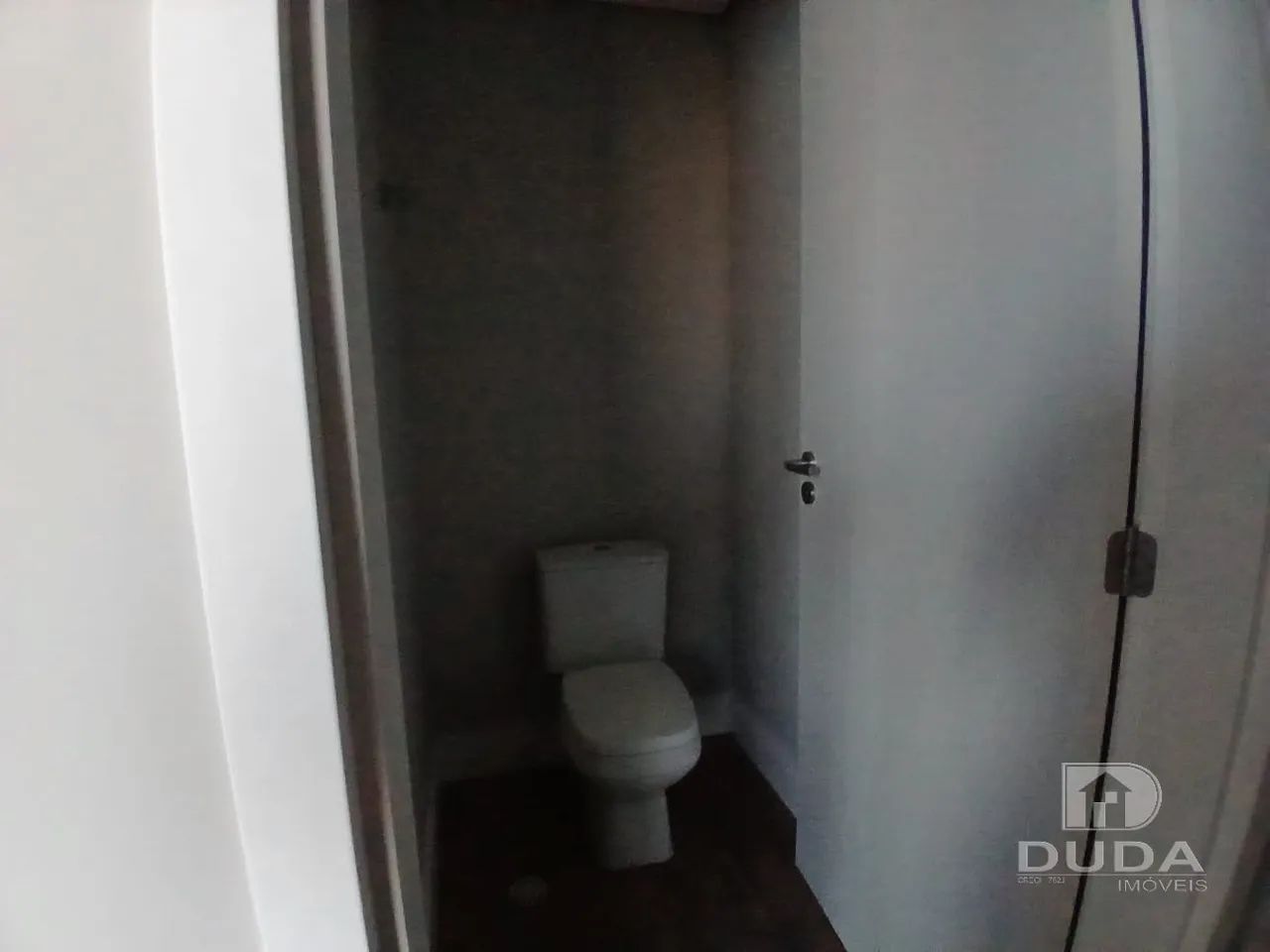 Sala comercial - Centro - Foto 5