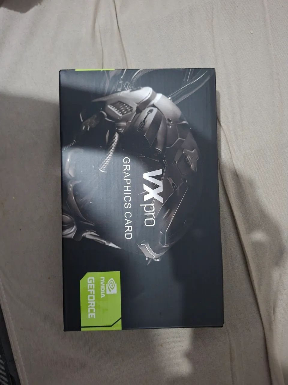 GTX 750Ti 4GB - Foto 4