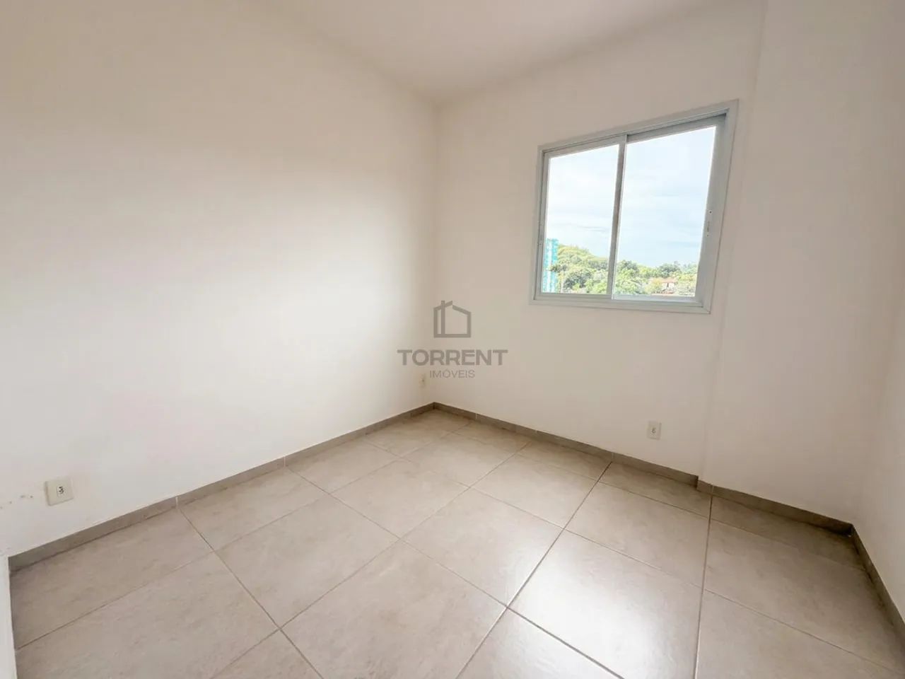 Apartamento 2 quartos - Retiro - Foto 5