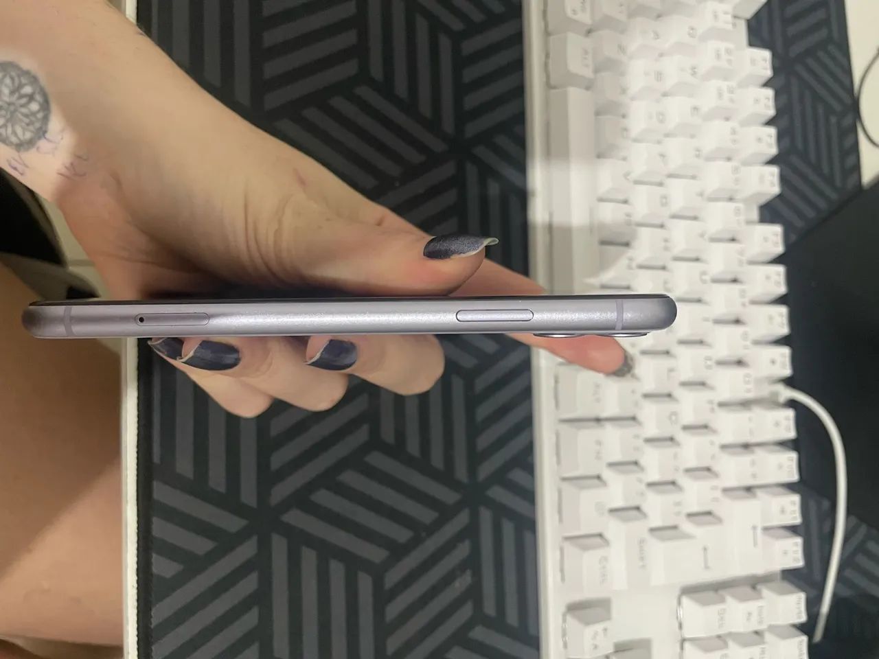 iPhone 11  - Foto 4