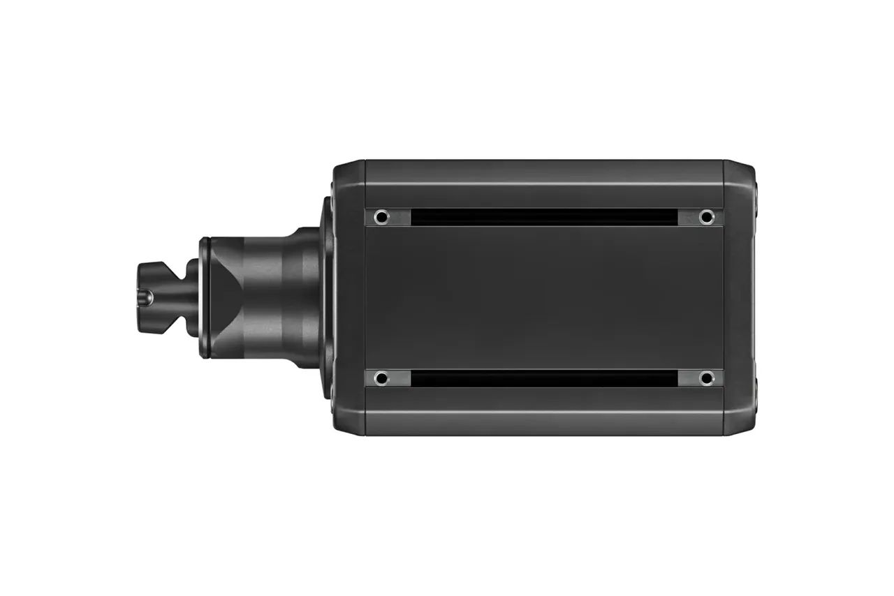 Simucube 3 PRO NOVO!!!  - Foto 5