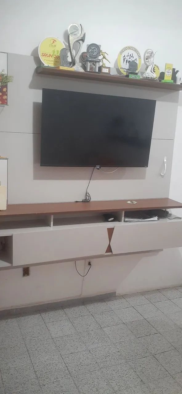Painel p tv