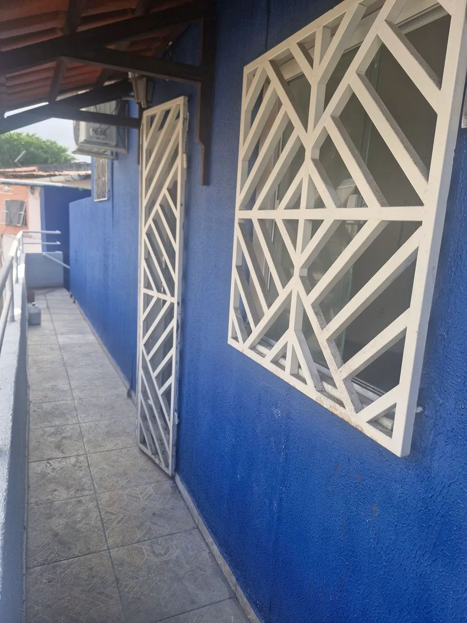 Sala comercial para Locação próximo ao Shopping 