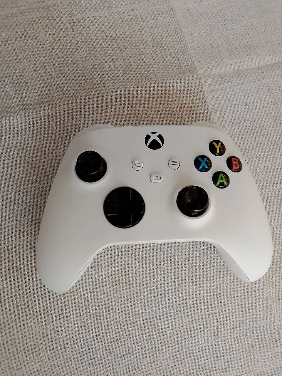 Xbox série s  - Foto 4