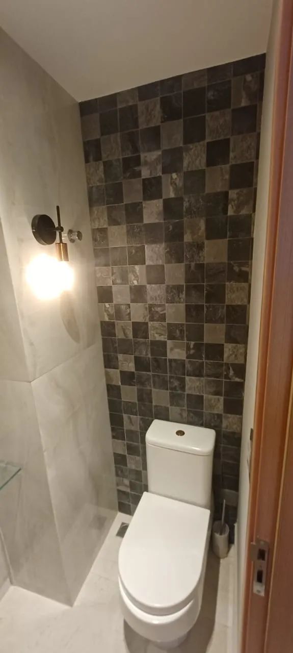 Alugo sala comercial  no Fórum Bussines - Foto 2
