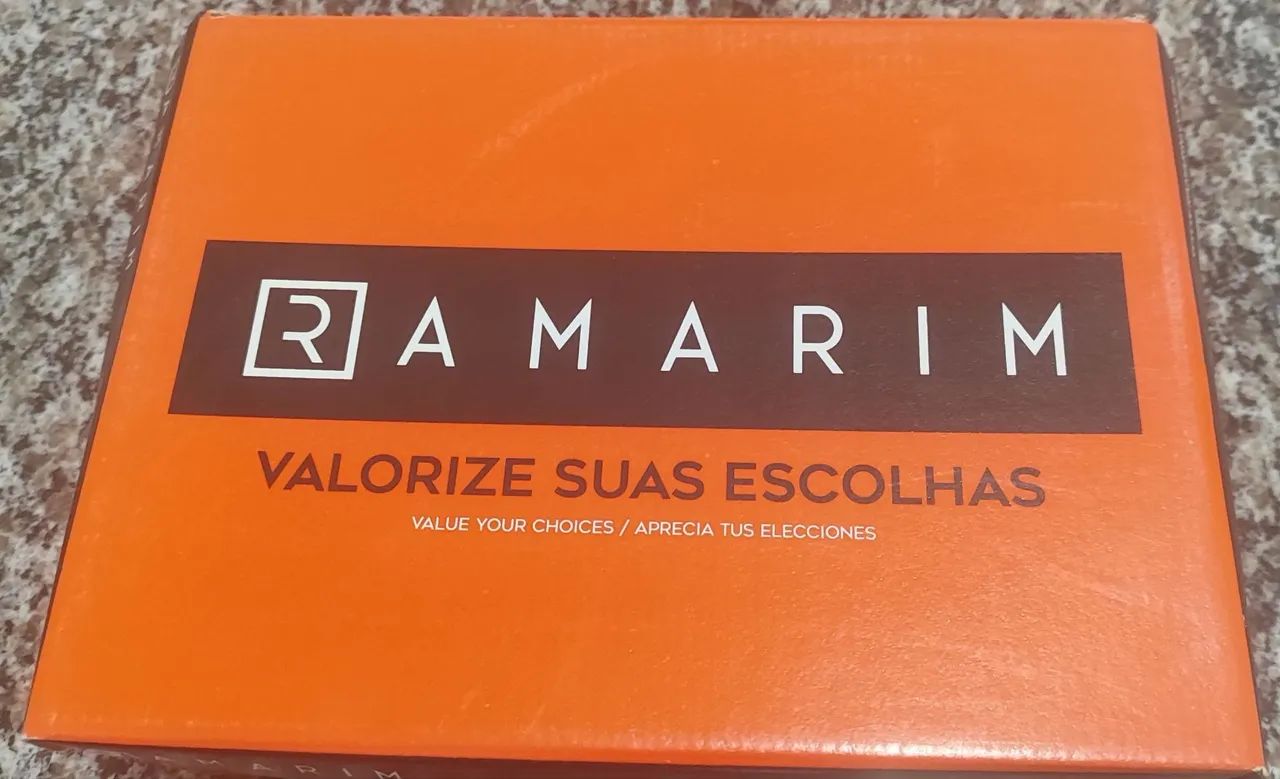 Vende-se sapato feminino  - Foto 2
