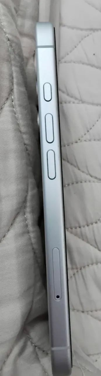 IPhone 16 128GB - Foto 2