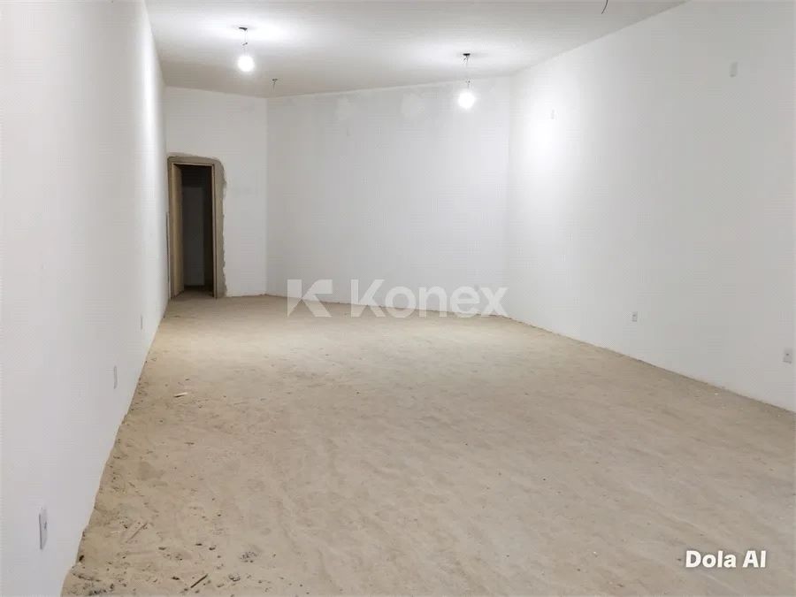 Salas/Conjuntos para alugar com 70 m² em Vila Inácio, São Paulo - Foto 4