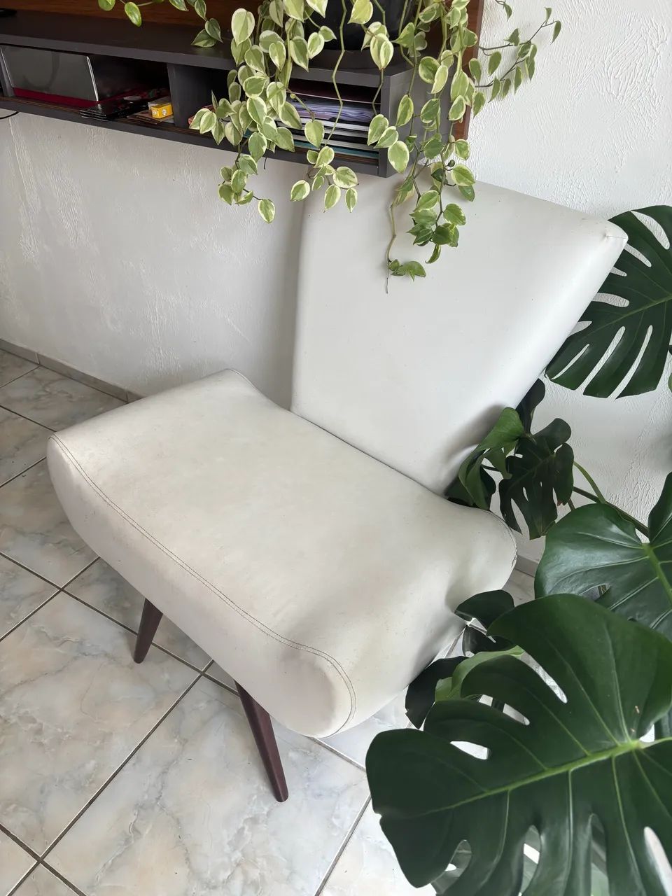 Poltronas - Foto 5
