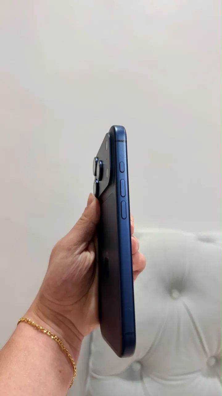 IPHONE 17 PRO - 256GB - Foto 2