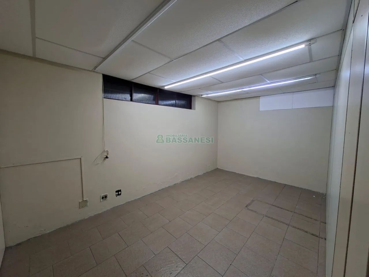 Loja Cristo Redentor Caxias do Sul - Foto 4