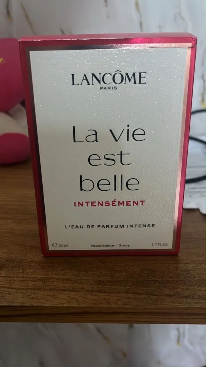 Perfume - Foto 2