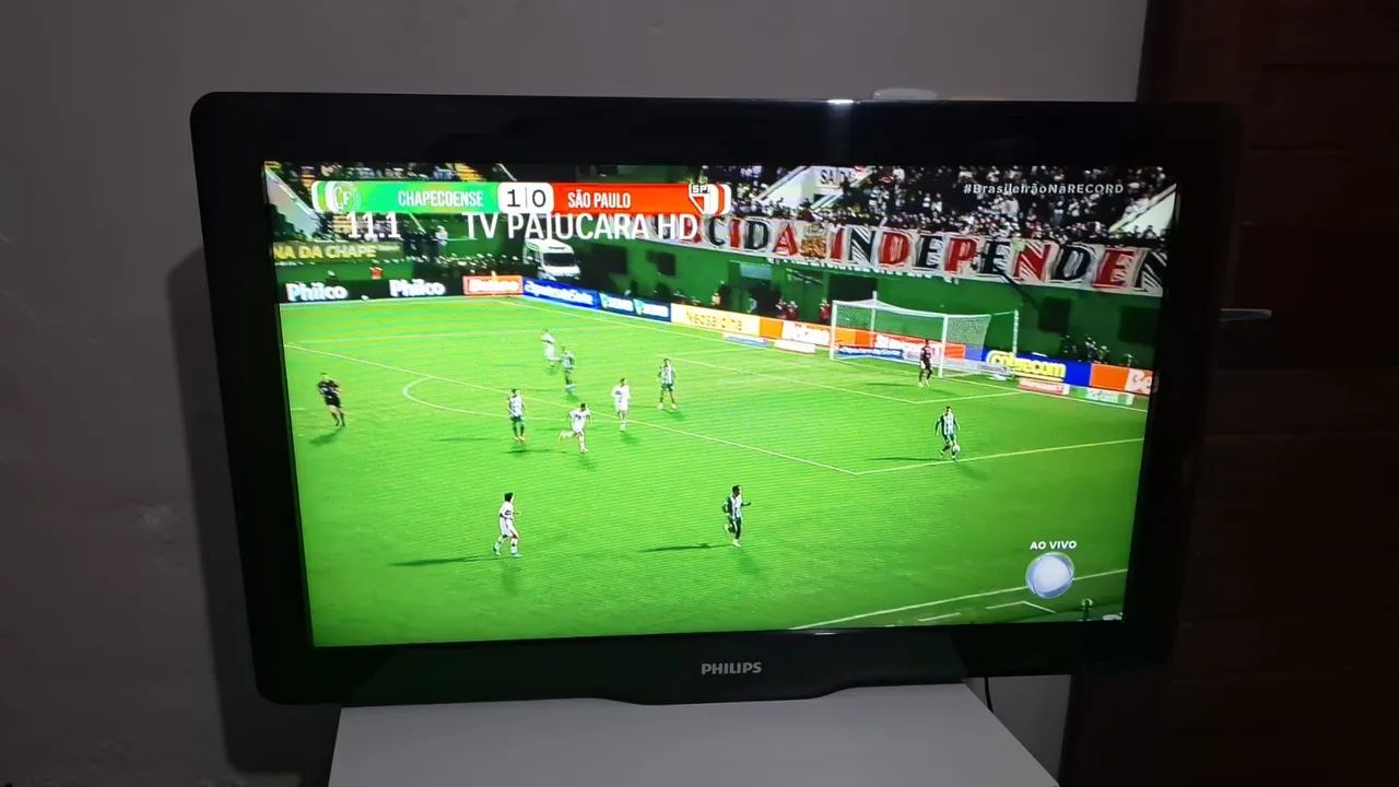 Tv Samsung  - Foto 3