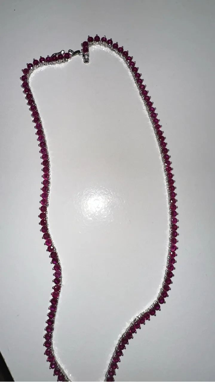 Riviera - Foto 2