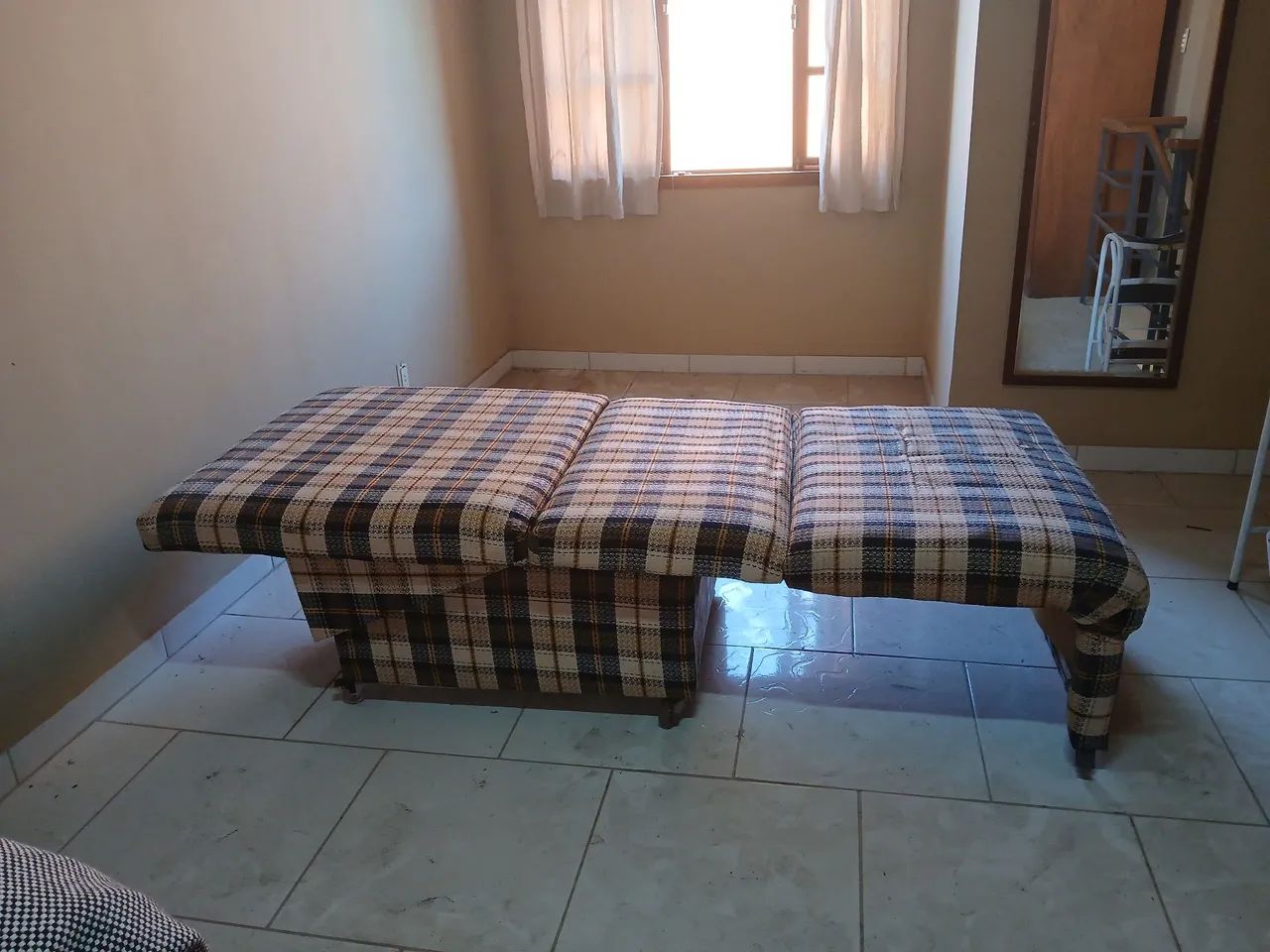Poltrona - Cama - Foto 3