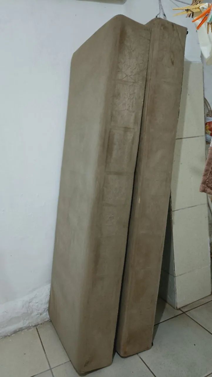 Retractable Sofa + Sofa Bed436600656606023684